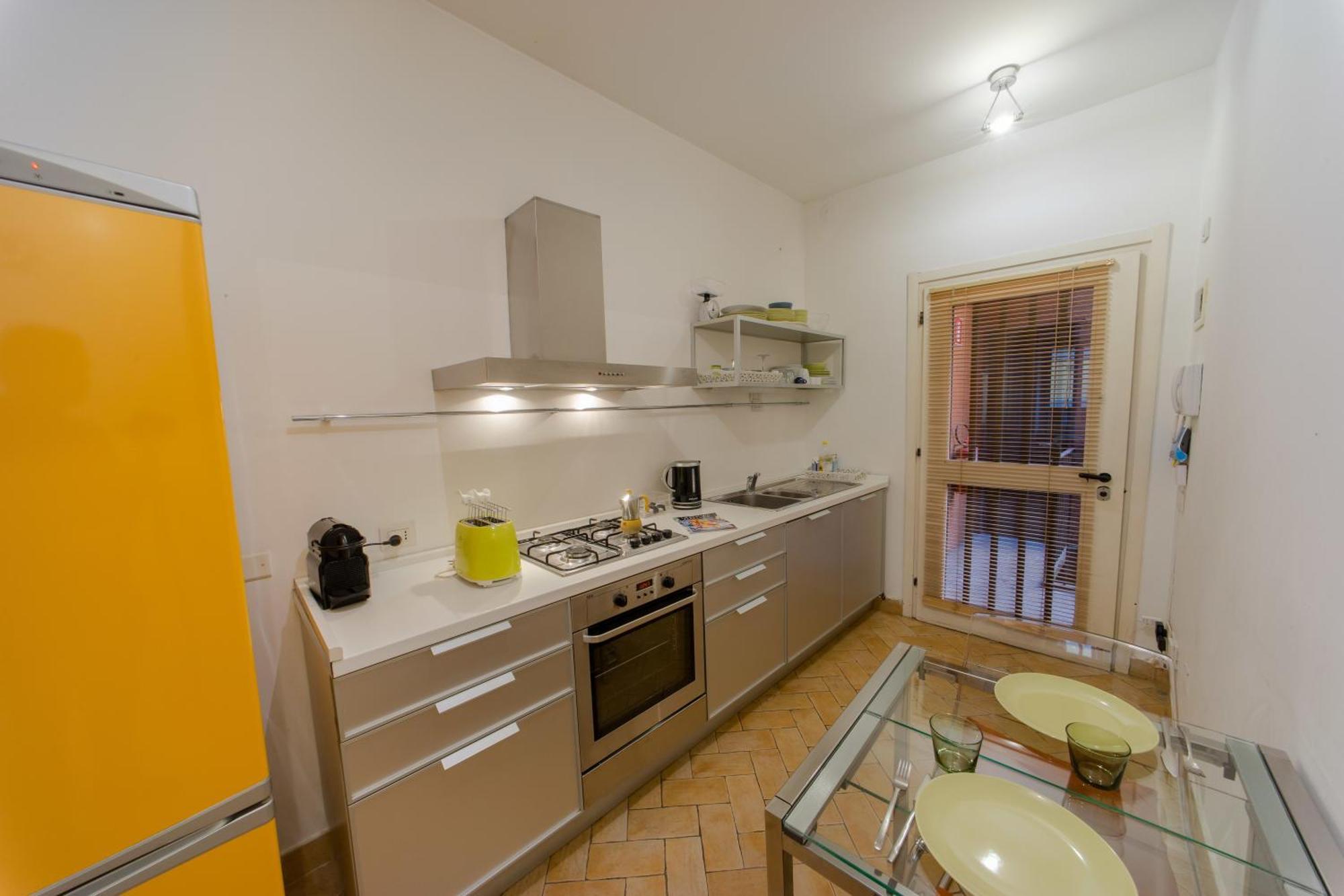Disciplini Apartment A 5 Min Dal Duomo Mediolan Zewnętrze zdjęcie