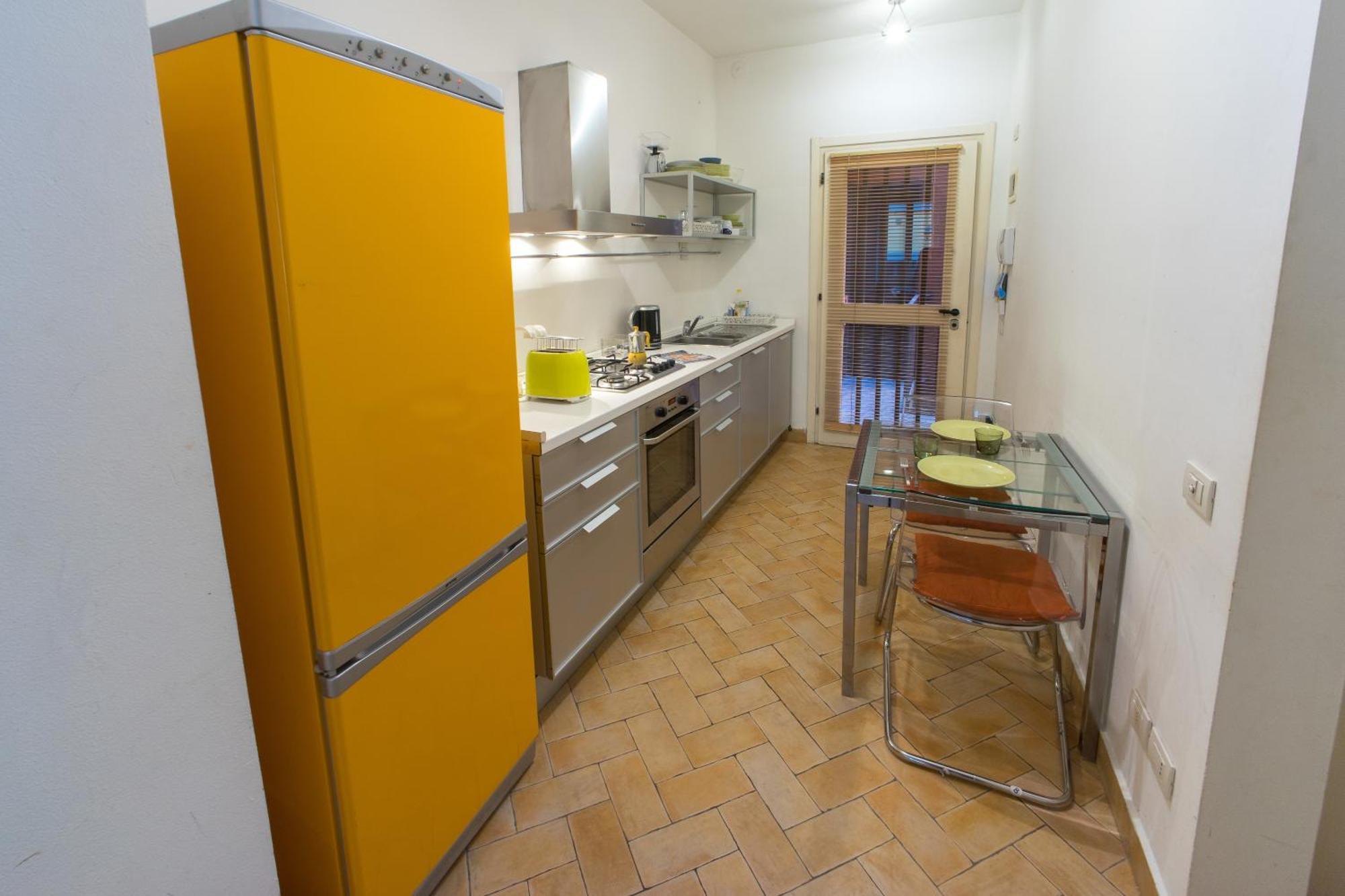 Disciplini Apartment A 5 Min Dal Duomo Mediolan Zewnętrze zdjęcie