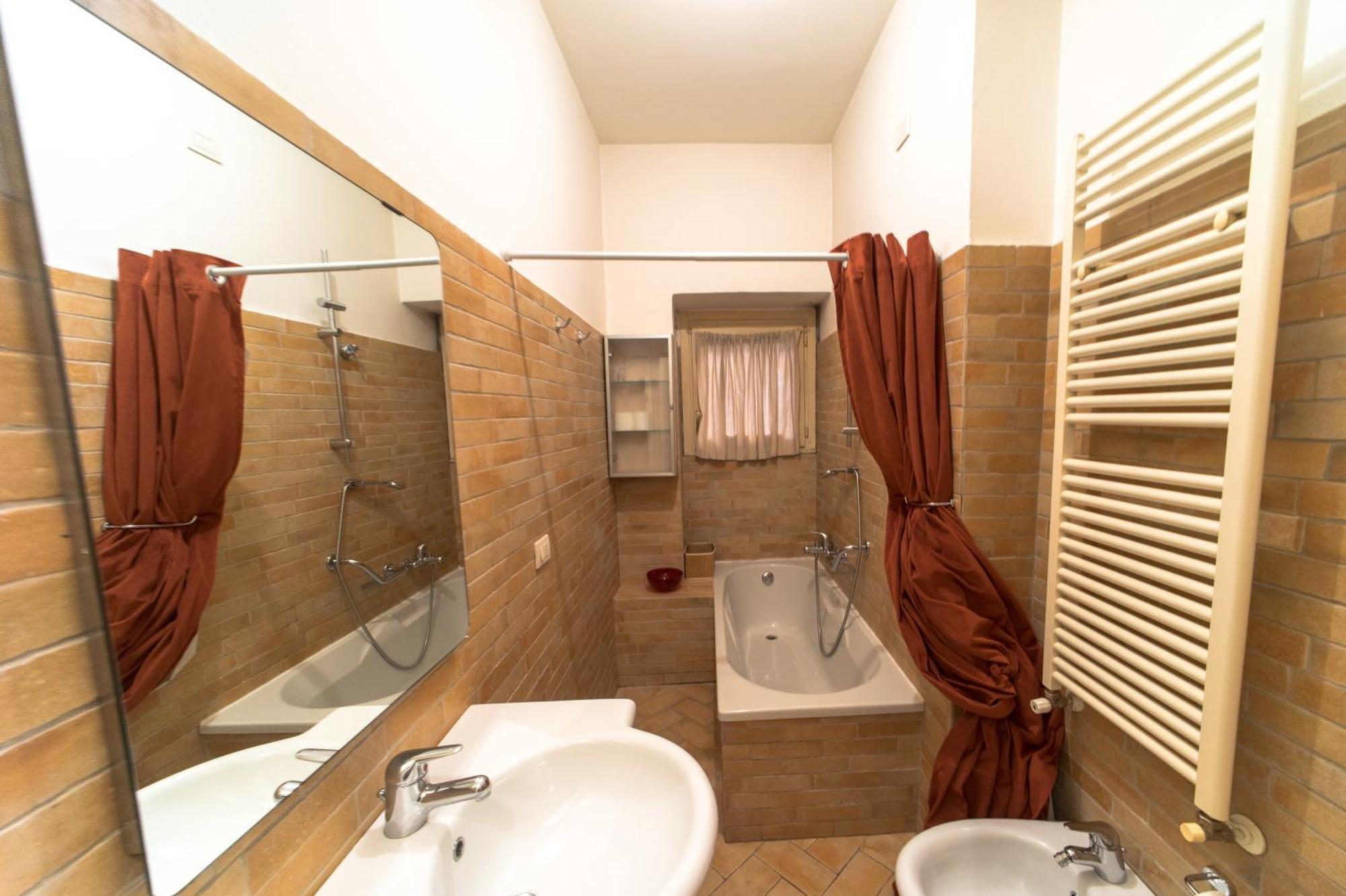 Disciplini Apartment A 5 Min Dal Duomo Mediolan Zewnętrze zdjęcie