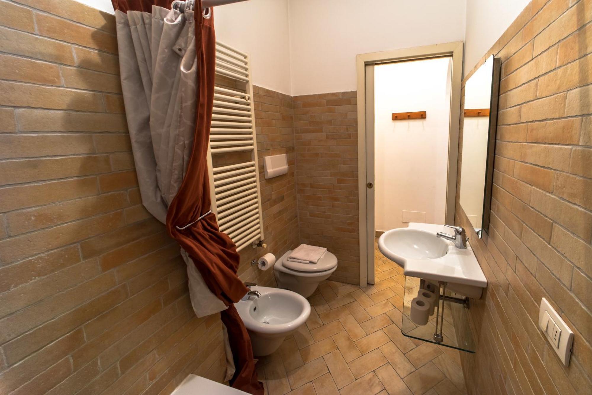 Disciplini Apartment A 5 Min Dal Duomo Mediolan Zewnętrze zdjęcie